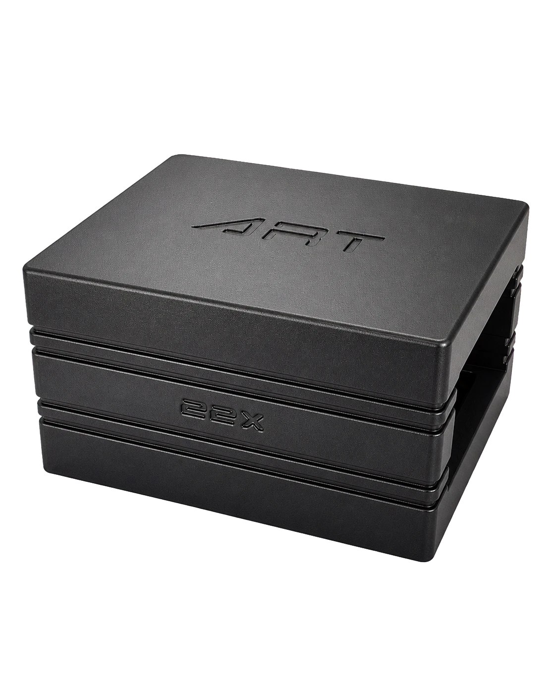 ART 22X cable path control