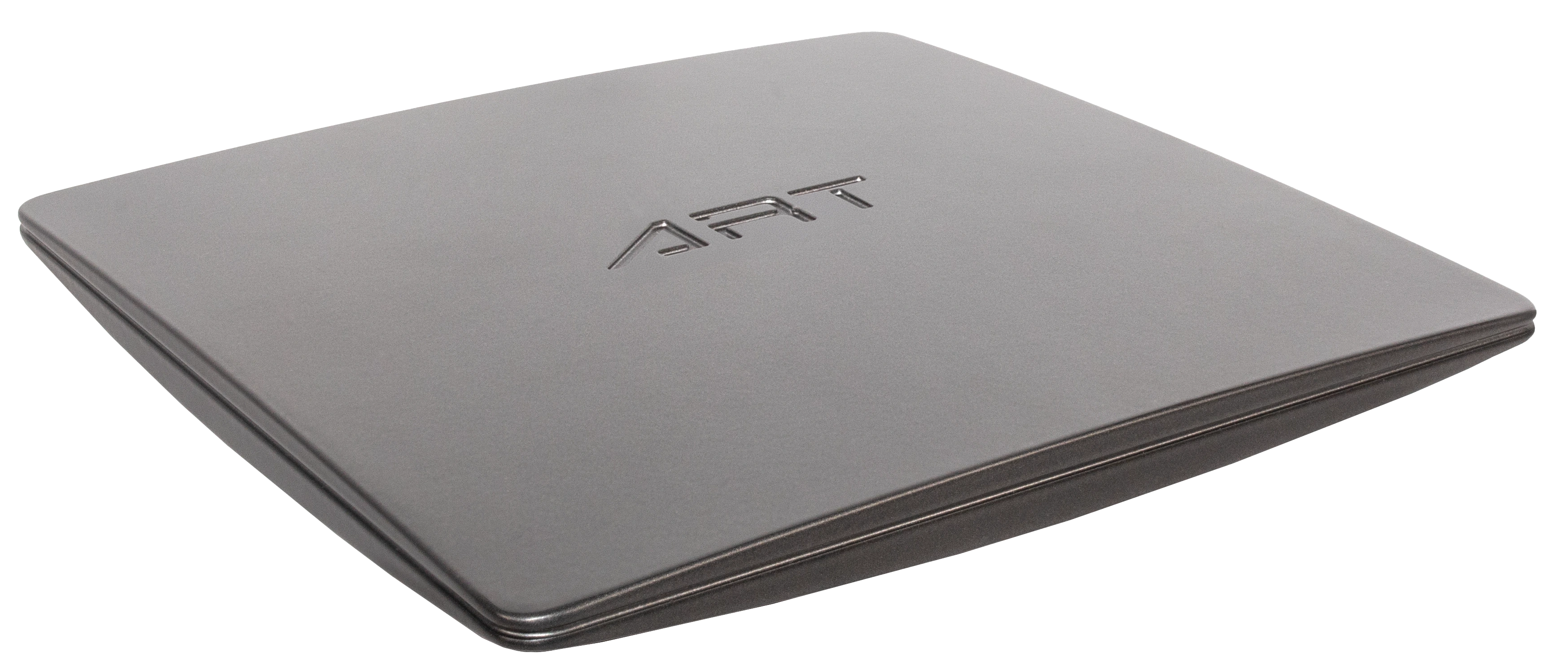 ART 6XS low-noise platform
