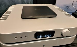 ART 6XS - Image 3