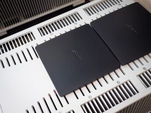 ART 6XS - Image 5